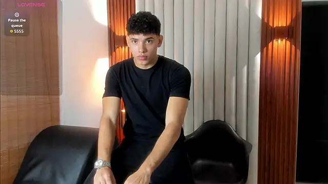 Justin mack online show from 10-03-25, 11:34