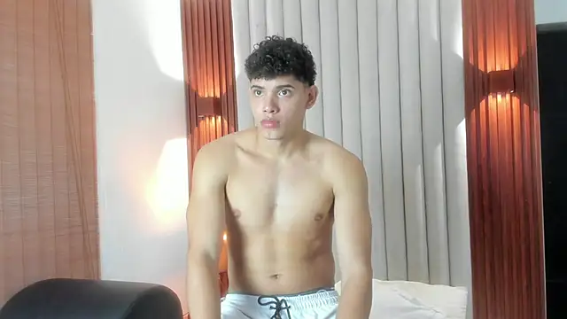 Justin mack online show from 10-18-25, 11:34