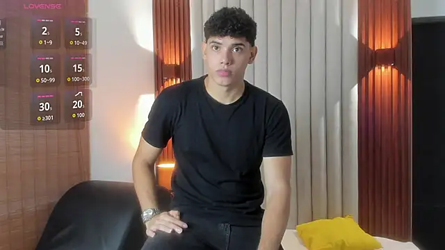 Justin mack online show from 10-14-25, 12:28