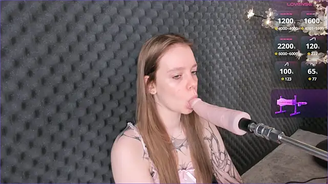 kitness sky online show from 02-11-25, 09:41