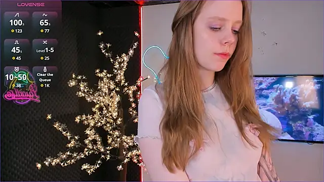 kitness sky online show from 02-06-25, 10:25