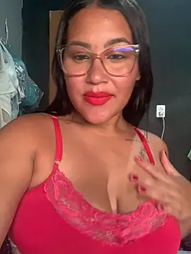 xxxpolly online show from 01-30-25, 07:04