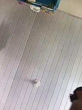 Pantaneirasexy online show from 02-10-26, 07:02