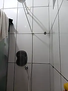 Pantaneirasexy online show from 10-26-25, 04:29