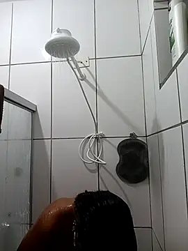 Pantaneirasexy online show from 11-21-25, 10:20