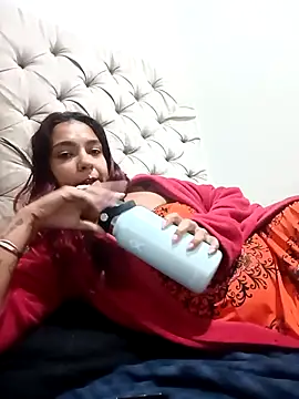 Pantaneirasexy online show from 04-04-26, 10:49