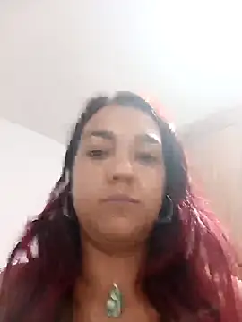 Pantaneirasexy online show from 04-15-26, 03:45