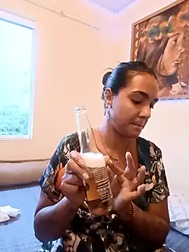 Pantaneirasexy online show from 02-14-25, 10:04