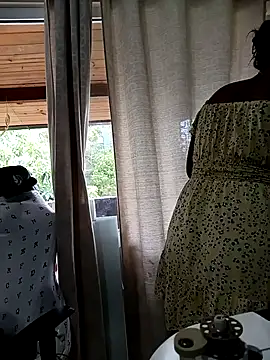 Pantaneirasexy online show from 01-12-26, 05:09