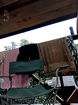 Pantaneirasexy online show from 02-17-26, 08:39