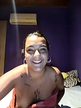 Pantaneirasexy online show from 11-18-25, 02:59