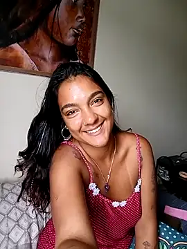 Pantaneirasexy online show from 02-19-25, 02:22