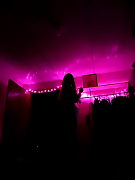 Pantaneirasexy online show from 04-02-26, 05:25