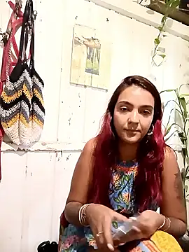 Pantaneirasexy online show from 03-26-26, 06:11