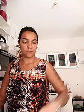 Pantaneirasexy online show from 11-25-25, 04:51