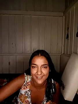 Pantaneirasexy online show from 01-30-25, 07:15