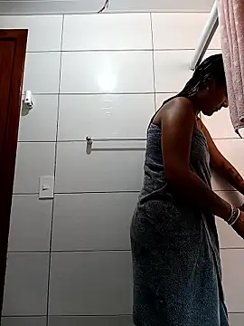 Pantaneirasexy online show from 02-04-26, 05:41