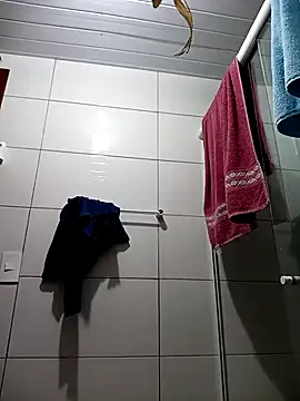 Pantaneirasexy online show from 02-08-26, 02:09