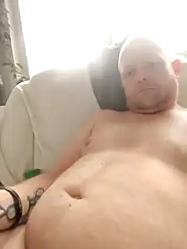 Snapshot of bouraktom6 chatting on 12-02-25, 07:54 bouraktom6 online show from 12-02-25, 07:54