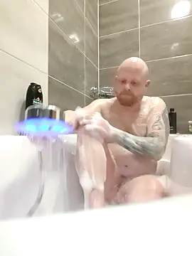 Snapshot of bouraktom6 chatting on 01-17-26, 09:07 bouraktom6 online show from 01-17-26, 09:07