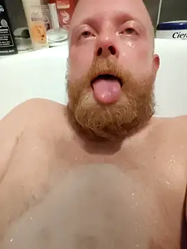 Snapshot of bouraktom6 chatting on 10-10-25, 10:10 bouraktom6 online show from 10-10-25, 10:10