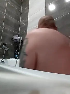 Snapshot of bouraktom6 chatting on 01-11-26, 02:24 bouraktom6 online show from 01-11-26, 02:24