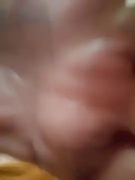 Snapshot of bouraktom6 chatting on 12-14-25, 08:14 bouraktom6 online show from 12-14-25, 08:14