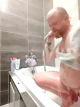 Snapshot of bouraktom6 chatting on 03-03-26, 09:11 bouraktom6 online show from 03-03-26, 09:11