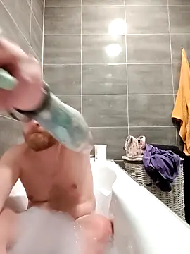 Snapshot of bouraktom6 chatting on 10-02-25, 12:41 bouraktom6 online show from 10-02-25, 12:41