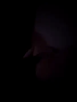 Snapshot of bouraktom6 chatting on 09-13-25, 09:59 bouraktom6 online show from 09-13-25, 09:59