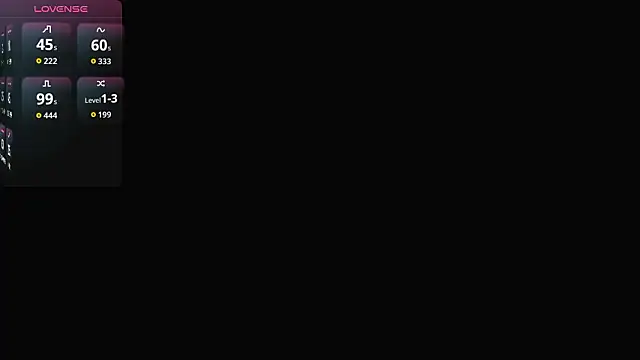 Stormy-Sea online show from 01-15-26, 03:04