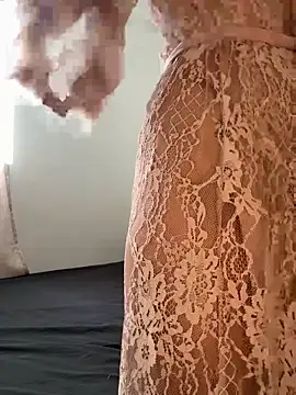 leahaltomm online show from 02-04-26, 02:01