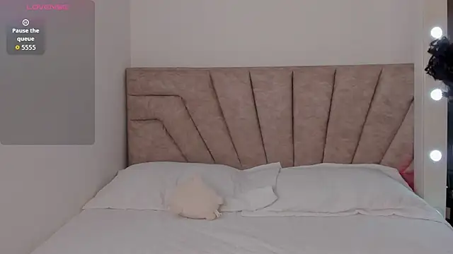 leahaltomm online show from 11-11-25, 08:47