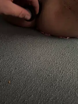 kisreka-2025 online show from 09-28-25, 11:06