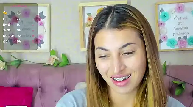 Snapshot of kimb3rly_ chatting on 02-10-25, 12:50 kimb3rly online show from 02-10-25, 12:50
