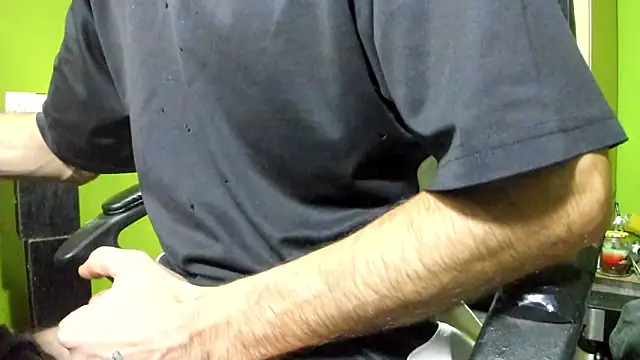 BigCumShoot online show from 02-05-26, 07:26