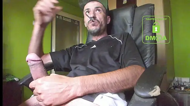 BigCumShoot online show from 09-21-25, 05:12