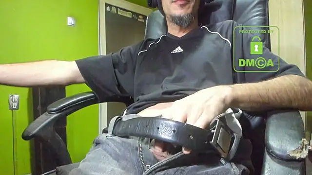 BigCumShoot online show from 12-15-25, 07:14