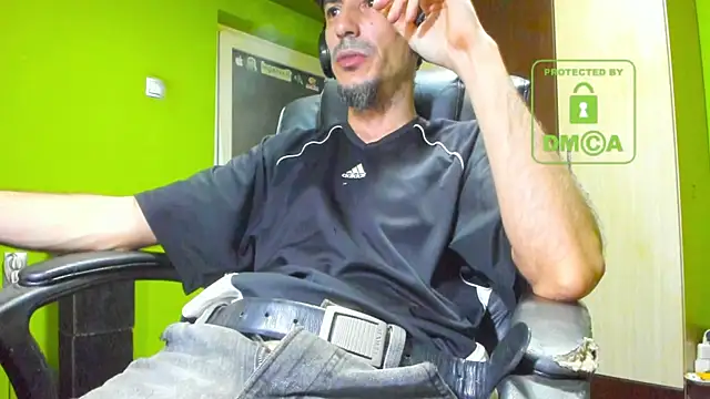 BigCumShoot online show from 12-16-25, 05:33