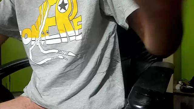 BigCumShoot online show from 07-13-26, 06:02