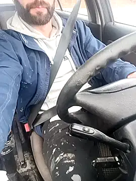 Snapshot of NowaTajemnicaMy chatting on 01-14-26, 11:14 NowaTajemnicaMy online show from 01-14-26, 11:14