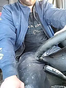 Snapshot of NowaTajemnicaMy chatting on 01-08-26, 02:23 NowaTajemnicaMy online show from 01-08-26, 02:23