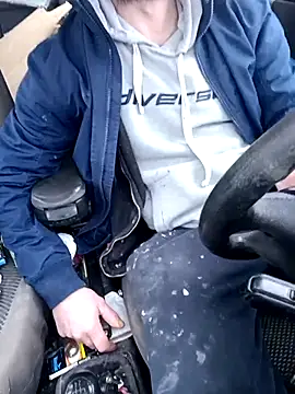 Snapshot of NowaTajemnicaMy chatting on 01-07-26, 07:35 NowaTajemnicaMy online show from 01-07-26, 07:35