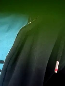 Snapshot of NowaTajemnicaMy chatting on 01-09-26, 09:33 NowaTajemnicaMy online show from 01-09-26, 09:33