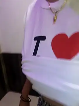 Babybird online show from 10-11-25, 04:35