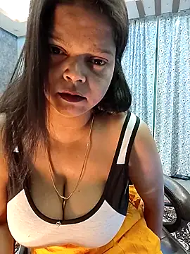 Babybird online show from 01-18-26, 05:16