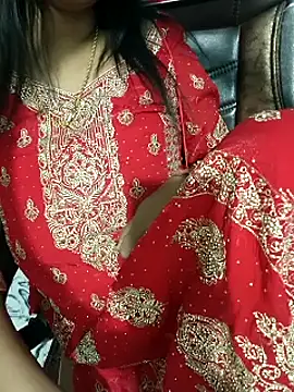 Babybird online show from 03-09-25, 06:00