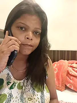 Babybird online show from 10-10-25, 01:45