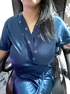 Babybird online show from 02-08-26, 03:32