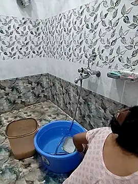 Babybird online show from 02-10-26, 03:38